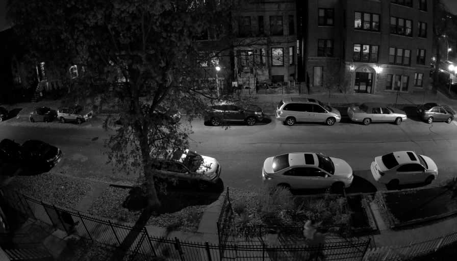 Reolink Camera Two_01_Reolink Home Hub One_20251124203736.jpg